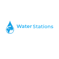 waterstations