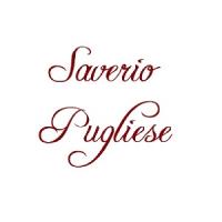 saveriopugliese6