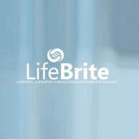lifebritelabs8