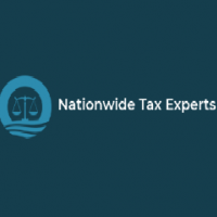 NationwideTaxExperts