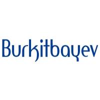 Burkitbayev1