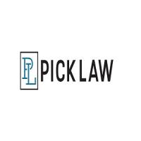 picklaw