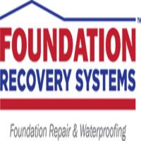FoundationRecoverySystems