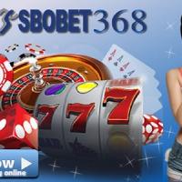 agensbobet368