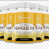 Ultrafungusfixgc