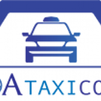 qoataxicover