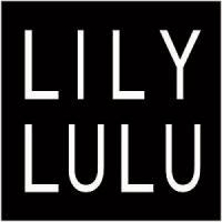 lilylulufashion