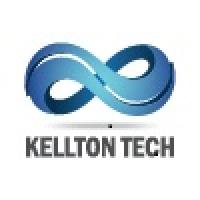 kelltontech