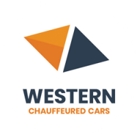Westernchauffeurs