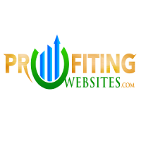 ProfitingWebsites