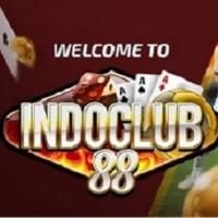 indoclub