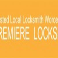 premierelocksmith7