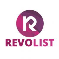 revolist