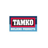 tamkobuildingproduct