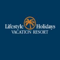 lifestyleresort
