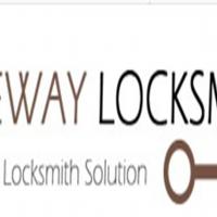 safewaylocksmith7