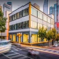 cprcertificationcharlotte