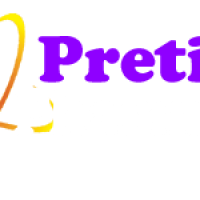 PretigePhamacy