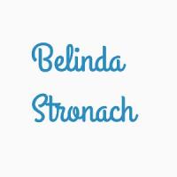 belindastronach5
