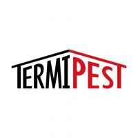 termipest