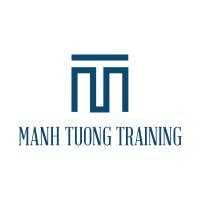 ManhTuongTraining