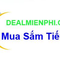 dealmienphi