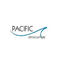 pacificlipo1