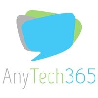 AnyTech365