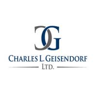 charleslgeisendorfltd