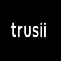 trusiiproduct8