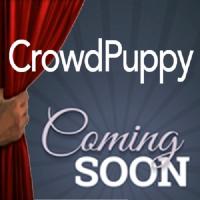 CrowdPuppy