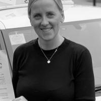 stgeorgewebdesignbankstown