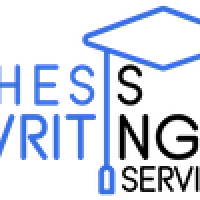thesiswritingservicepk