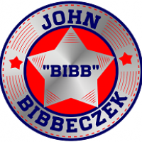 BibbSheriffBlog