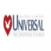 universalchurch01