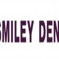 smileydental3