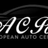 bimmerrepairranchopenasquitos