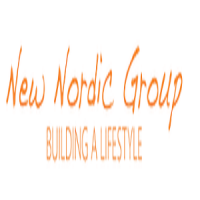 newnordicgroup06