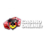 casinoonlinede
