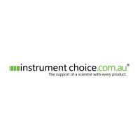 instrumentchoice