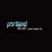 portlandpaincare4