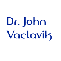 johnvaclavik3