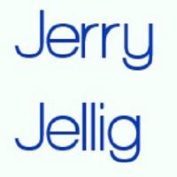 jerryjellig05