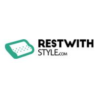 restwithstyle