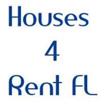 houses4rentflorida