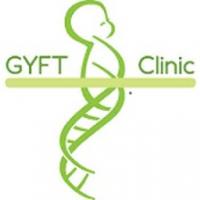 gyftclinic
