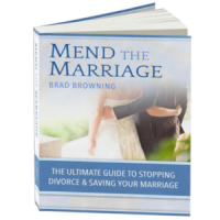 mendthemarriages