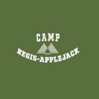 campregisapple2