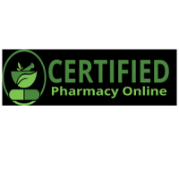 certifieddrugstore