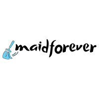 MaidForever